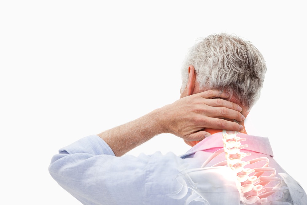 Demystifying Chronic & Acute Pain: Key Distinctions Explained | LaserLab