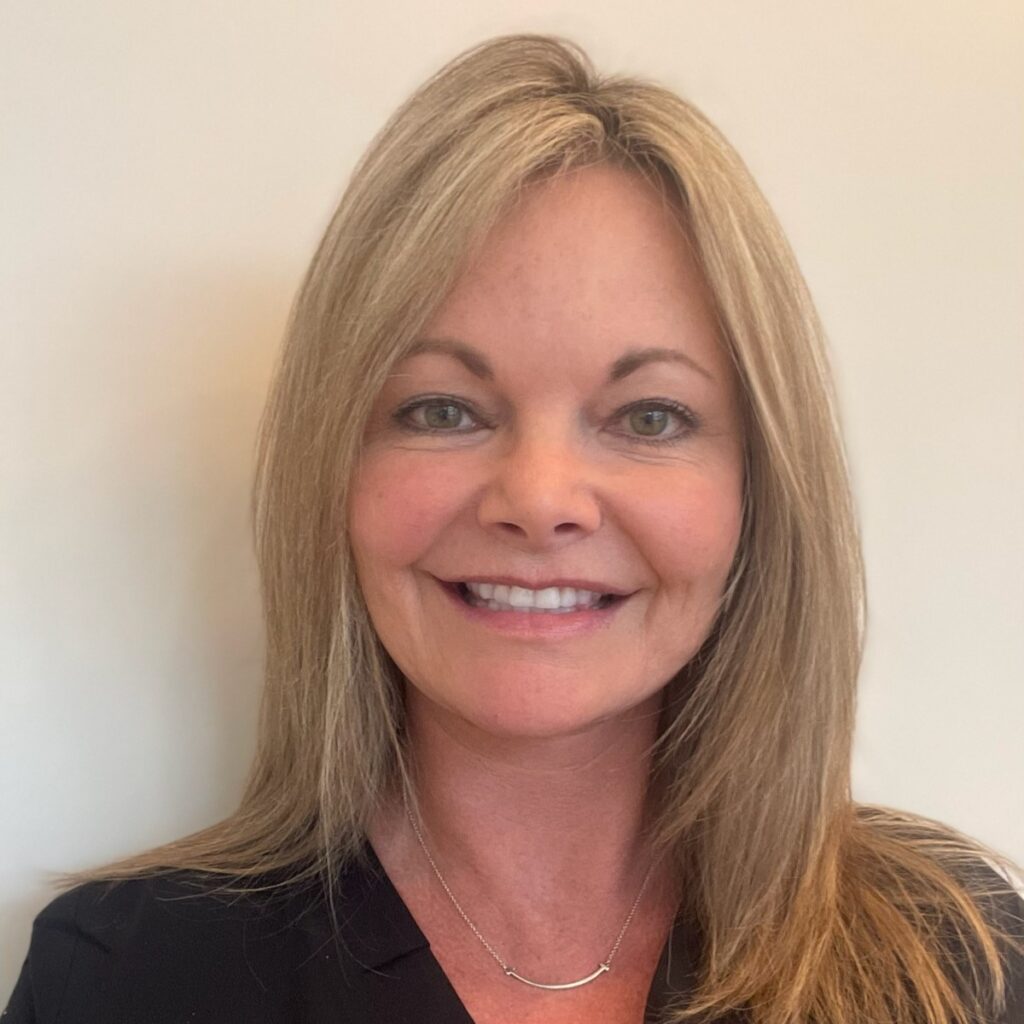 Laser Lab Murrells Inlet Red Light Therapy Murrells Inlet