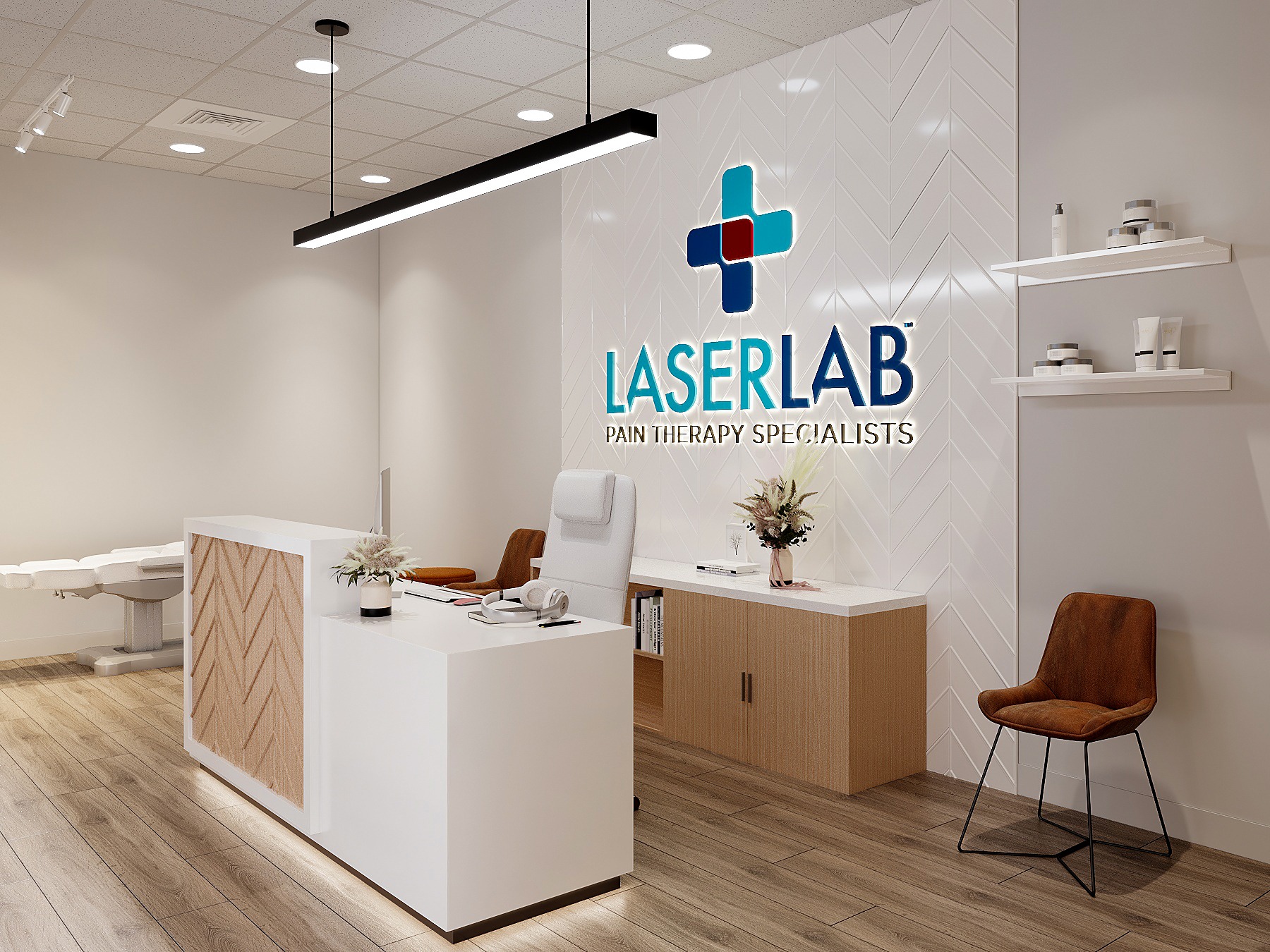 Laser Lab Murrells Inlet Red Light Therapy Murrells Inlet