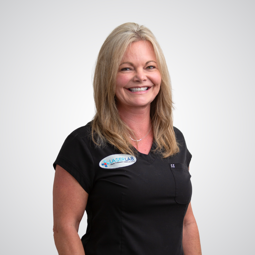 Laser Lab Murrells Inlet Red Light Therapy Murrells Inlet laser-lab-murrells-inlet-red-light-therapy-murrells-inlet